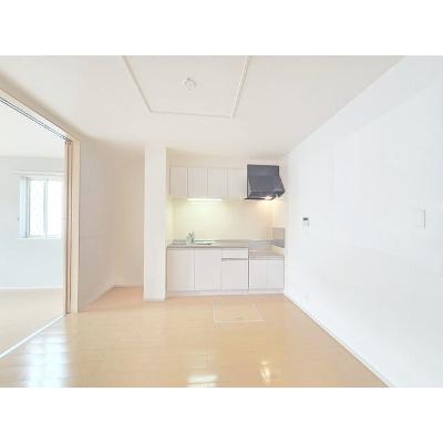 サンロジュマンＡ 101【管理NO：1-020104801-01010】 ★家具家電は申し込み後に搬入します★ ★2026年08月中旬入居可能★の物件画像