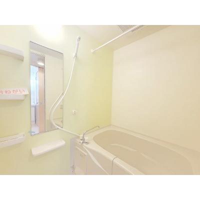 サンロジュマンＡ 101【管理NO：1-020104801-01010】 ★家具家電は申し込み後に搬入します★ ★2026年08月中旬入居可能★の物件画像