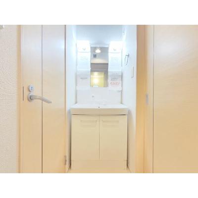 サンロジュマンＡ 101【管理NO：1-020104801-01010】 ★家具家電は申し込み後に搬入します★ ★2026年08月中旬入居可能★の物件画像