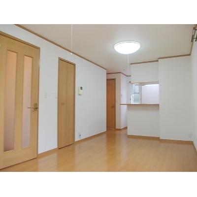 Ｙ．Ｋオーシャン 103【管理NO：1-012644401-01030】 ★家具家電は申し込み後に搬入します★ ★2026年09月中旬入居可能★の物件画像