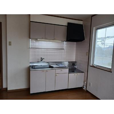 ハーモニータウンＢ 203【管理NO：1-005403502-02030】 ★家具家電は申し込み後に搬入します★ ★2026年08月下旬入居可能★の物件画像
