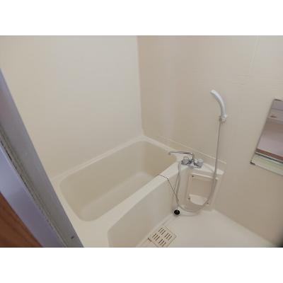 ハーモニータウンＢ 203【管理NO：1-005403502-02030】 ★家具家電は申し込み後に搬入します★ ★2026年08月下旬入居可能★の物件画像