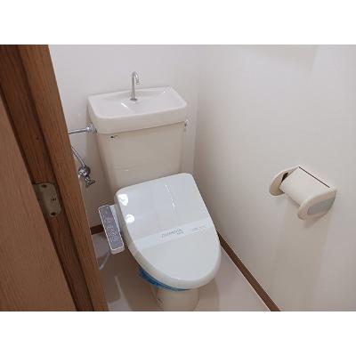 ハーモニータウンＢ 203【管理NO：1-005403502-02030】 ★家具家電は申し込み後に搬入します★ ★2026年08月下旬入居可能★の物件画像