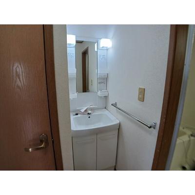 ハーモニータウンＢ 203【管理NO：1-005403502-02030】 ★家具家電は申し込み後に搬入します★ ★2026年08月下旬入居可能★の物件画像