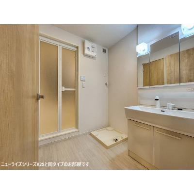 メゾン・ド・リアン　Ⅱ 102【管理NO：1-028523502-01020】 ★家具家電は申し込み後に搬入します★ ★2027年01月下旬入居可能★の物件画像