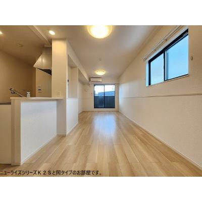 メゾン・ド・リアン　Ⅰ 201【管理NO：1-028523501-02010】 ★家具家電は申し込み後に搬入します★ ★2027年01月下旬入居可能★の物件画像