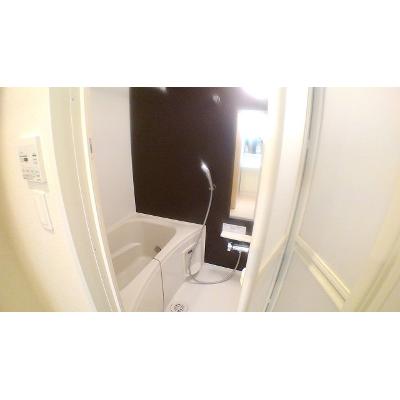 サンライク．ガーデン 104【管理NO：1-024104801-01040】 ★家具家電は申し込み後に搬入します★ ★2026年09月中旬入居可能★の物件画像