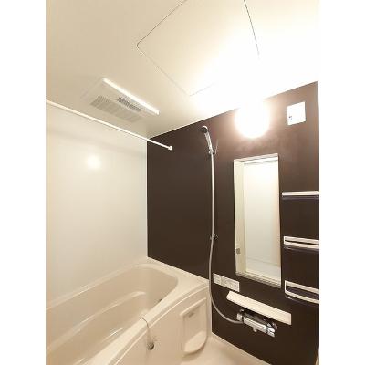 エヴァーグリーン仁比山　Ⅱ 101【管理NO：1-023749502-01010】 ★家具家電は申し込み後に搬入します★ ★2026年09月中旬入居可能★の物件画像