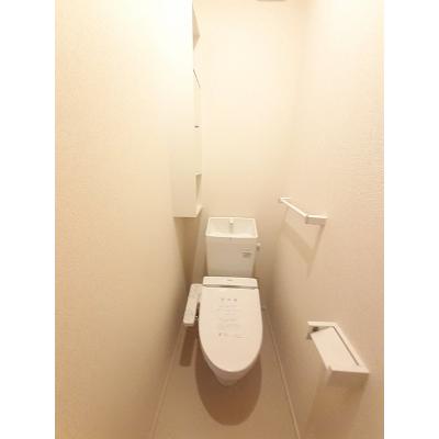 エヴァーグリーン仁比山　Ⅱ 101【管理NO：1-023749502-01010】 ★家具家電は申し込み後に搬入します★ ★2026年09月中旬入居可能★の物件画像
