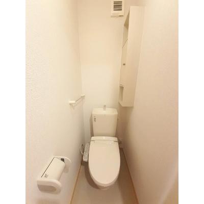 ルミエールコートⅡ 101【管理NO：1-019475802-01010】 ★家具家電は申し込み後に搬入します★ ★2026年09月中旬入居可能★の物件画像
