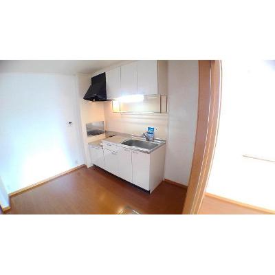 ヌーベル★スリーＡ 101【管理NO：1-014140101-01010】 ★家具家電は申し込み後に搬入します★ ★2026年09月中旬入居可能★の物件画像