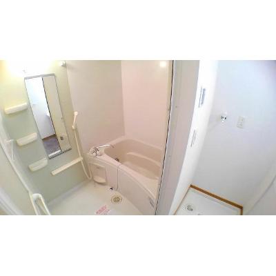 ヌーベル★スリーＡ 101【管理NO：1-014140101-01010】 ★家具家電は申し込み後に搬入します★ ★2026年09月中旬入居可能★の物件画像