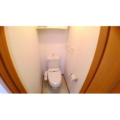 ヌーベル★スリーＡ 101【管理NO：1-014140101-01010】 ★家具家電は申し込み後に搬入します★ ★2026年09月中旬入居可能★の物件画像