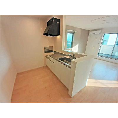 ミキ・ブルック　Ｂ 202【管理NO：1-022390202-02020】 ★家具家電は申し込み後に搬入します★ ★2026年08月下旬入居可能★の物件画像