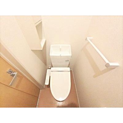 ミキ・ブルック　Ｂ 202【管理NO：1-022390202-02020】 ★家具家電は申し込み後に搬入します★ ★2026年08月下旬入居可能★の物件画像