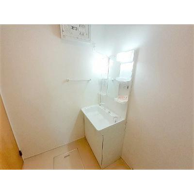 ミキ・ブルック　Ｂ 202【管理NO：1-022390202-02020】 ★家具家電は申し込み後に搬入します★ ★2026年08月下旬入居可能★の物件画像