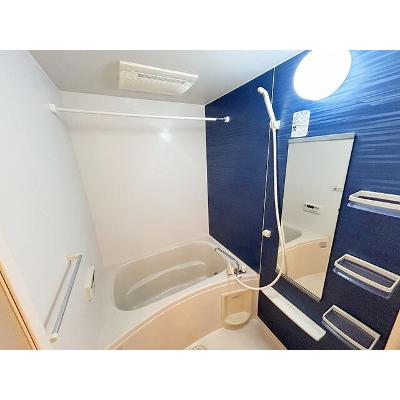フィオーレ 102【管理NO：1-016415101-01020】 ★家具家電は申し込み後に搬入します★ ★2026年09月中旬入居可能★の物件画像