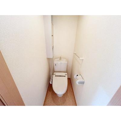 フィオーレ 102【管理NO：1-016415101-01020】 ★家具家電は申し込み後に搬入します★ ★2026年09月中旬入居可能★の物件画像