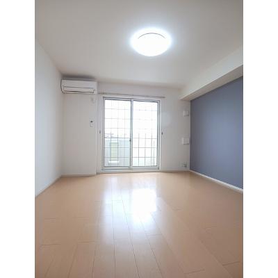 ヴィラ　ピアーチェ 102【管理NO：1-017287501-01020】 ★家具家電は申し込み後に搬入します★ ★2026年08月上旬入居可能★の物件画像
