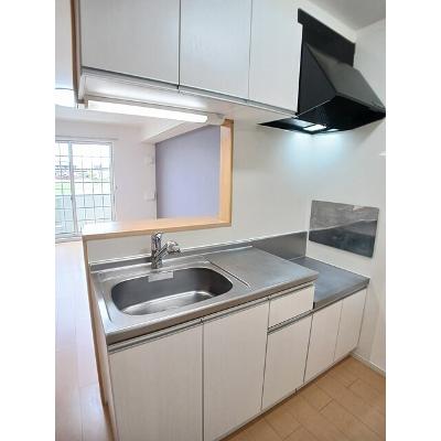 ヴィラ　ピアーチェ 102【管理NO：1-017287501-01020】 ★家具家電は申し込み後に搬入します★ ★2026年08月上旬入居可能★の物件画像