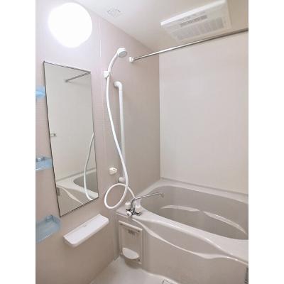 ヴィラ　ピアーチェ 102【管理NO：1-017287501-01020】 ★家具家電は申し込み後に搬入します★ ★2026年08月上旬入居可能★の物件画像