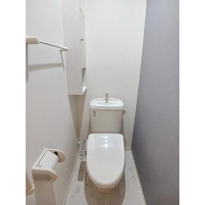 ヴィラ　ピアーチェ 102【管理NO：1-017287501-01020】 ★家具家電は申し込み後に搬入します★ ★2026年08月上旬入居可能★の物件画像