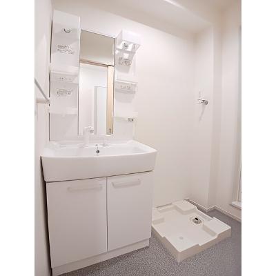 ヴィラ　ピアーチェ 102【管理NO：1-017287501-01020】 ★家具家電は申し込み後に搬入します★ ★2026年08月上旬入居可能★の物件画像