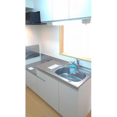 ラフコリーヌ 303【管理NO：1-019591901-03030】 ★家具家電は申し込み後に搬入します★ ★2026年09月中旬入居可能★の物件画像