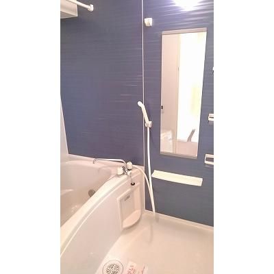 ラフコリーヌ 303【管理NO：1-019591901-03030】 ★家具家電は申し込み後に搬入します★ ★2026年09月中旬入居可能★の物件画像
