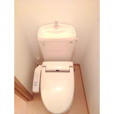 ムーンヴェルジュＡ 205【管理NO：1-014909601-02040】 ★家具家電は申し込み後に搬入します★ ★2026年09月中旬入居可能★の物件画像