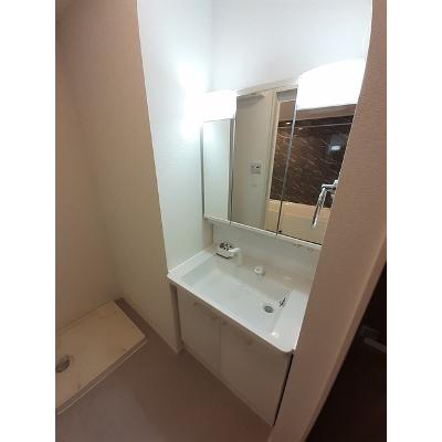 サクライン方保田　Ⅱ 101【管理NO：1-026659902-01010】 ★家具家電は申し込み後に搬入します★ ★2026年09月中旬入居可能★の物件画像