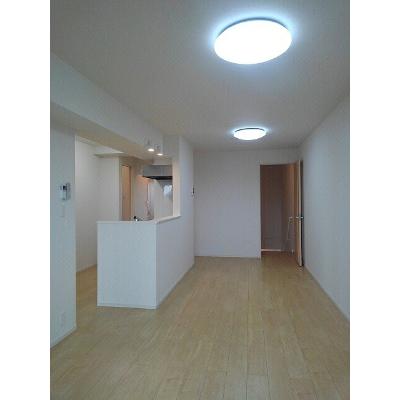 ショコラ 306【管理NO：1-024622803-03050】 ★家具家電は申し込み後に搬入します★ ★2026年08月下旬入居可能★の物件画像