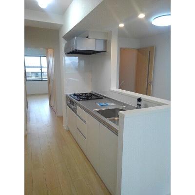 ショコラ 306【管理NO：1-024622803-03050】 ★家具家電は申し込み後に搬入します★ ★2026年08月下旬入居可能★の物件画像