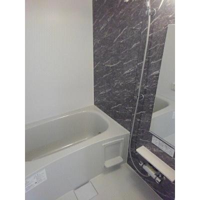 ショコラ 306【管理NO：1-024622803-03050】 ★家具家電は申し込み後に搬入します★ ★2026年08月下旬入居可能★の物件画像