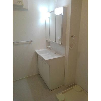 ショコラ 306【管理NO：1-024622803-03050】 ★家具家電は申し込み後に搬入します★ ★2026年08月下旬入居可能★の物件画像