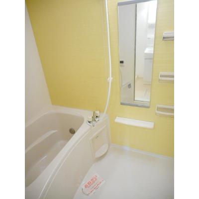 ユニゾン・ベル 204【管理NO：1-017892001-02040】 ★家具家電は申し込み後に搬入します★ ★2026年09月下旬入居可能★の物件画像