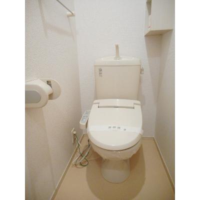 ユニゾン・ベル 204【管理NO：1-017892001-02040】 ★家具家電は申し込み後に搬入します★ ★2026年09月下旬入居可能★の物件画像