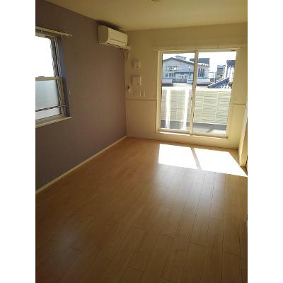ＬＵＣＥ　Ⅰ 202【管理NO：1-024039701-02020】 ★家具家電は申し込み後に搬入します★の物件画像