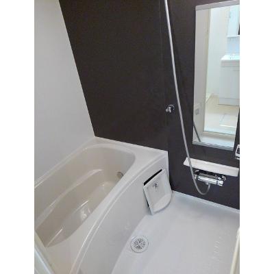 ＬＵＣＥ　Ⅰ 202【管理NO：1-024039701-02020】 ★家具家電は申し込み後に搬入します★の物件画像