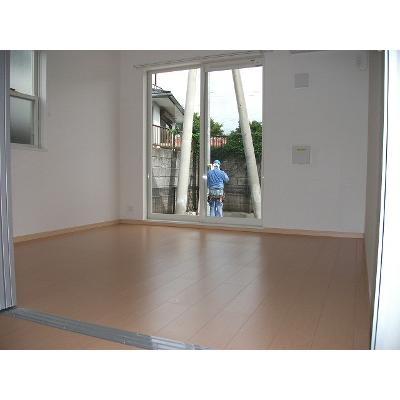 ラゾーナ・Ｍ 101【管理NO：1-016893001-01010】 ★家具家電は申し込み後に搬入します★ ★2026年09月中旬入居可能★の物件画像