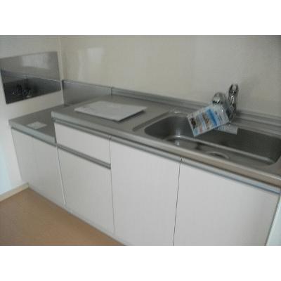 ラゾーナ・Ｍ 101【管理NO：1-016893001-01010】 ★家具家電は申し込み後に搬入します★ ★2026年09月中旬入居可能★の物件画像
