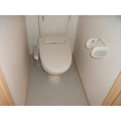 ラゾーナ・Ｍ 101【管理NO：1-016893001-01010】 ★家具家電は申し込み後に搬入します★ ★2026年09月中旬入居可能★の物件画像