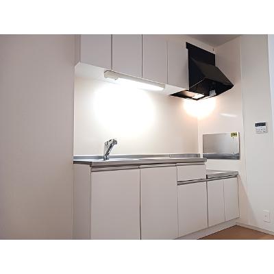 サンリットガーデンＣ 104【管理NO：1-020558101-01040】 ★家具家電は申し込み後に搬入します★の物件画像