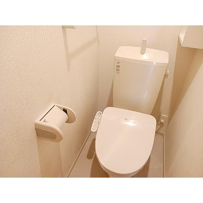 サンリットガーデンＣ 104【管理NO：1-020558101-01040】 ★家具家電は申し込み後に搬入します★の物件画像