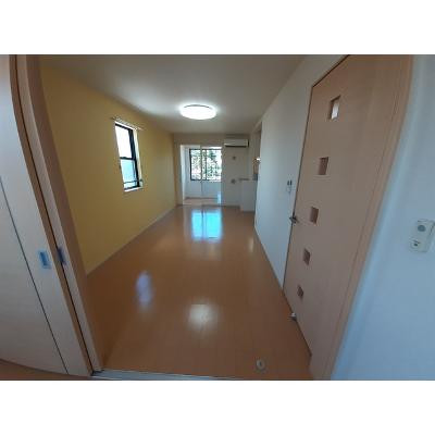 グラード 203【管理NO：1-019337801-02030】 ★家具家電は申し込み後に搬入します★ ★2026年10月上旬入居可能★の物件画像