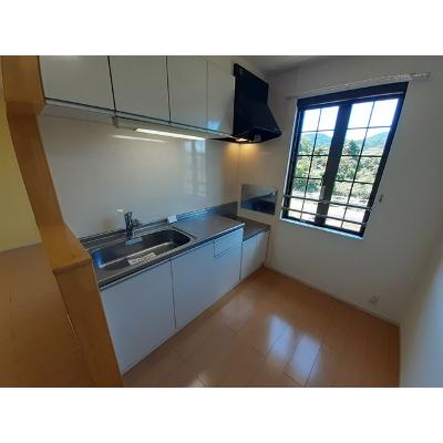 グラード 203【管理NO：1-019337801-02030】 ★家具家電は申し込み後に搬入します★ ★2026年10月上旬入居可能★の物件画像