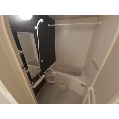グラード 203【管理NO：1-019337801-02030】 ★家具家電は申し込み後に搬入します★ ★2026年10月上旬入居可能★の物件画像