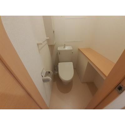 グラード 203【管理NO：1-019337801-02030】 ★家具家電は申し込み後に搬入します★ ★2026年10月上旬入居可能★の物件画像