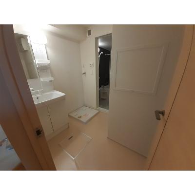 グラード 203【管理NO：1-019337801-02030】 ★家具家電は申し込み後に搬入します★ ★2026年10月上旬入居可能★の物件画像