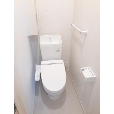 ブライト　Ｉ 104【管理NO：1-021751901-01040】 ★家具家電は申し込み後に搬入します★ ★2026年09月中旬入居可能★の物件画像